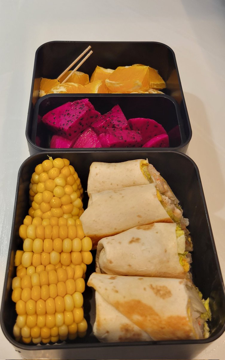 Lunchbox, 
.
.
.
#LunchBoxOldies #사랑날_태어난_리키야_워아이니 #makan #FoodieBeauty #Food #foodlover