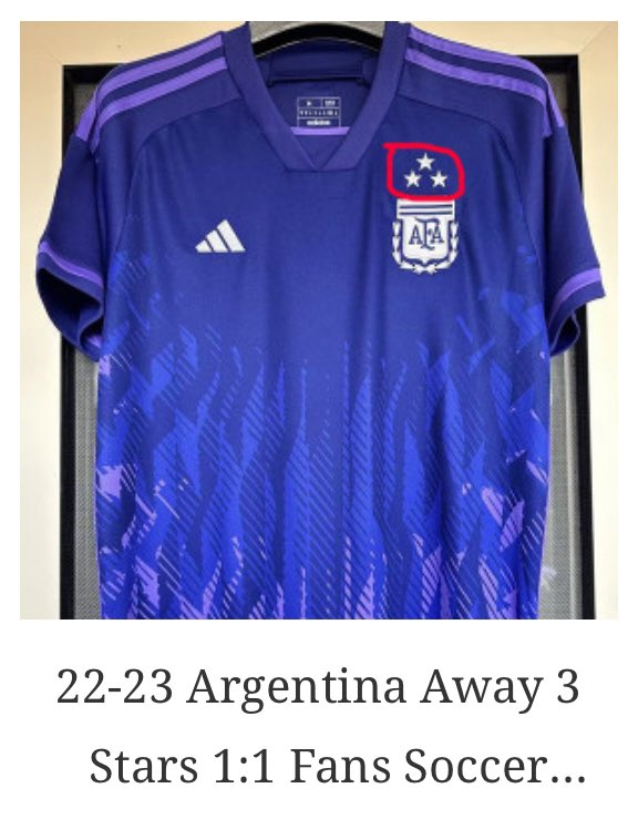 marquete16's tweet photo. @GorrasCavs empecé a ver publicaciones de camisetas 1:1 Fans tenes idea qué onda? https://t.co/ADEyRqU6kI