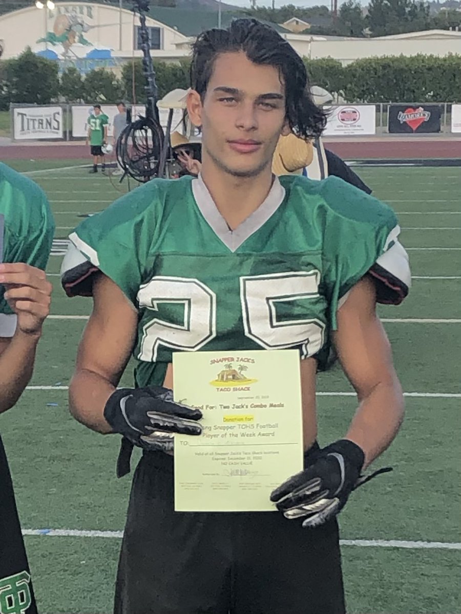 CoachCasillas91's tweet image. Hardest thing about being a teacher/coach is losing one of the good ones. #RIPDom