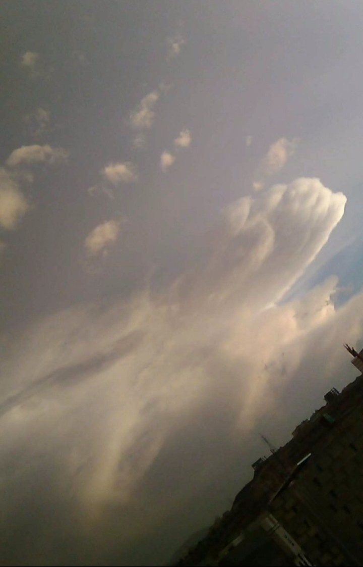 صباح الخير 
جديده بتويتر ممكن متابعه 🙂