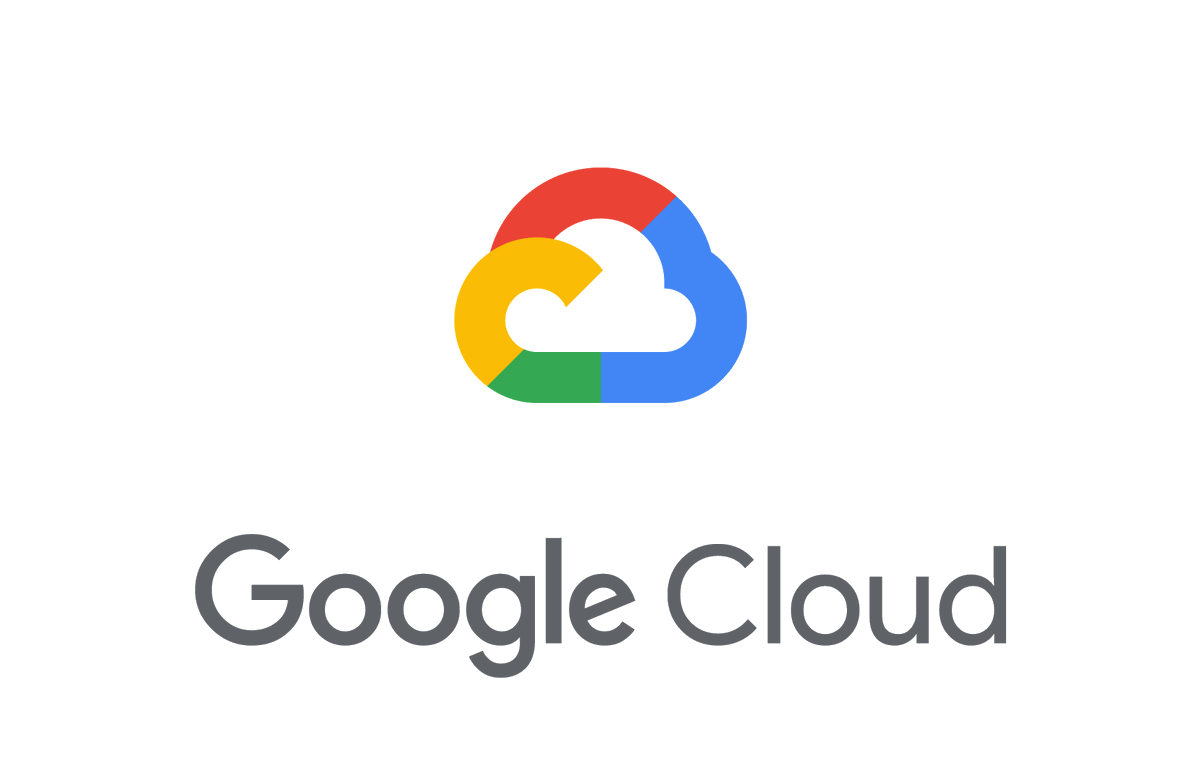 NVIDIAHealth's tweet photo. NVIDIA #Parabricks is now integrated within @googlecloud AI-powered solutions to help researchers accelerate genomic analysis. #ai #genomics
https://t.co/is5jTe2jLc https://t.co/G82HiaDcaB