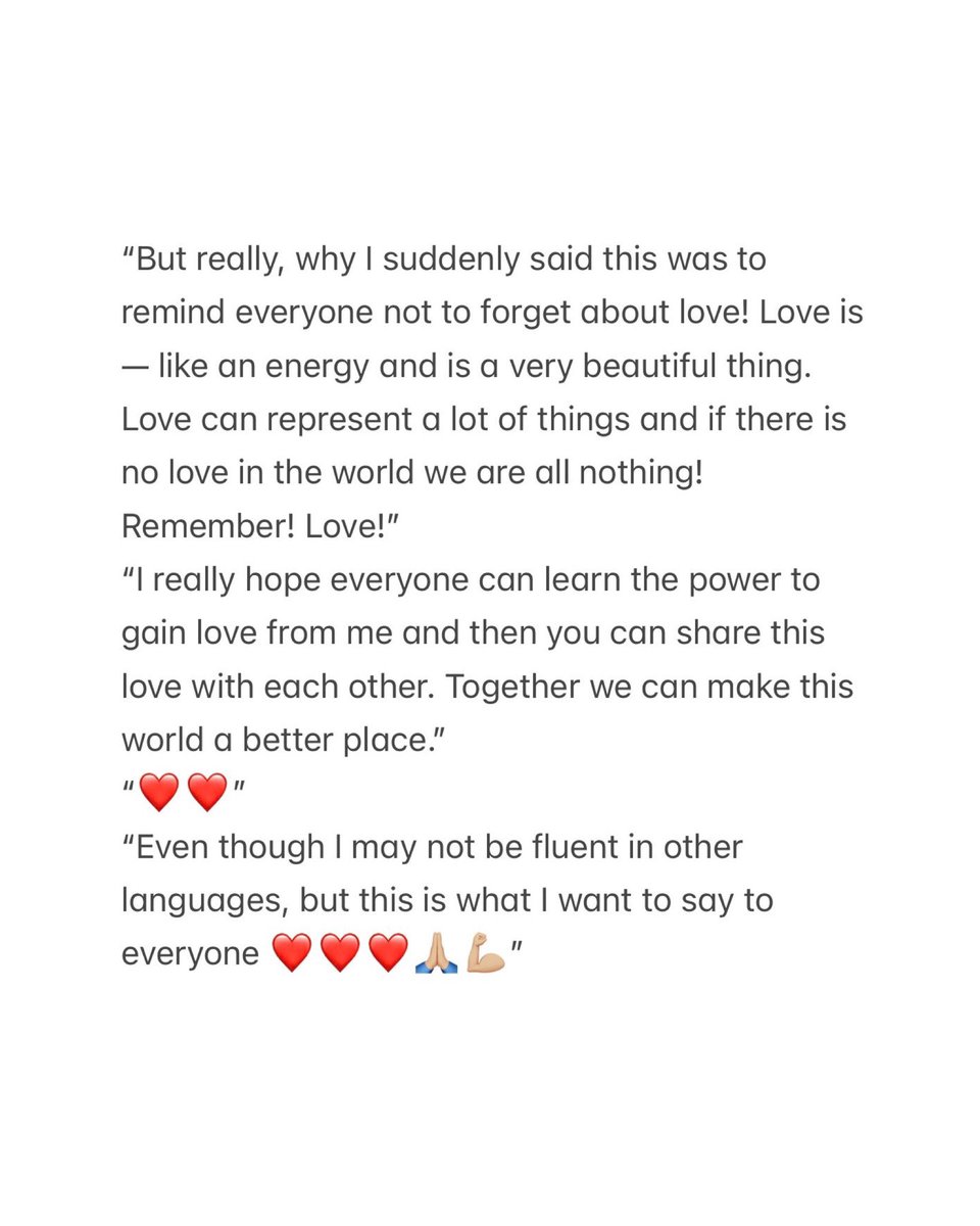 for lucas ꕤ tweet media