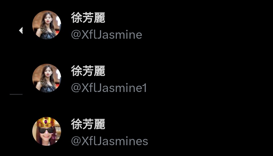 Wumao Alert! tweet media