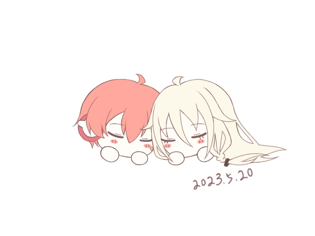 JohnSmi9568095's tweet image. Happy 520(The pronunciation of "520"is similar to that of "I love you" in Chinese，so "520" means "I love you") #ArsIA