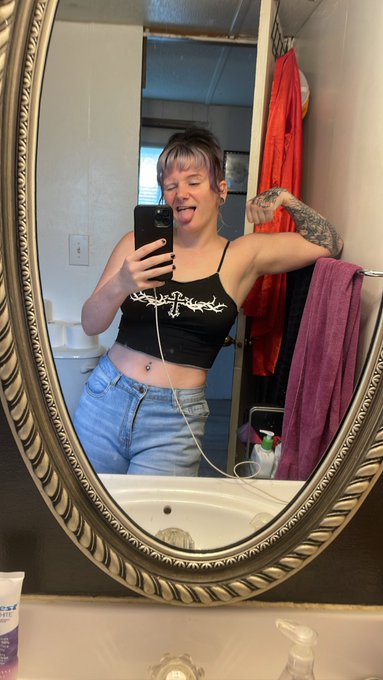 TW Pornstars - StoneyGemini 🖤. The latest pictures and videos from