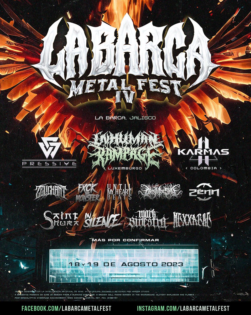 Zënn (@zenn_mx) on Twitter photo 