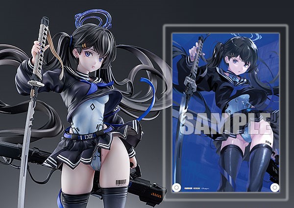 AmiAmi English on X: 