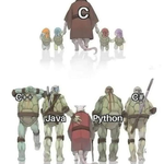 Photo by I am a Programmer (@Im_aProgrammer)