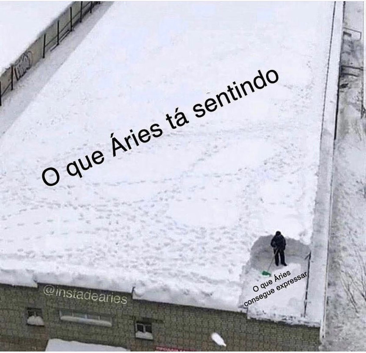 FyAriess's tweet photo. #Áries https://t.co/YXsN6w7XZh