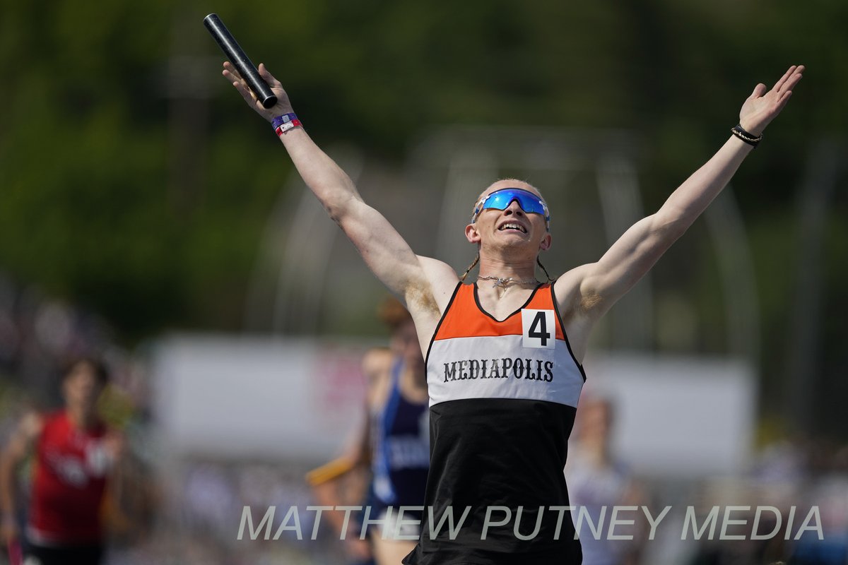 Matthew Putney tweet media
