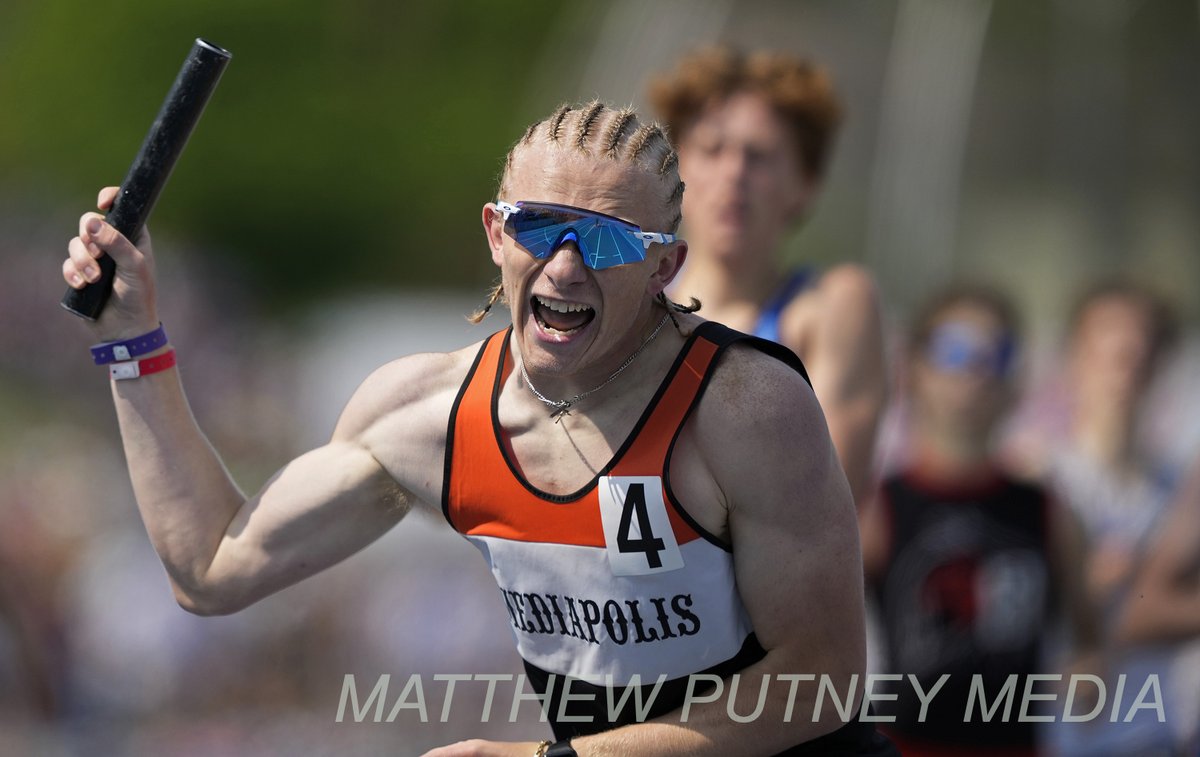 Matthew Putney tweet media