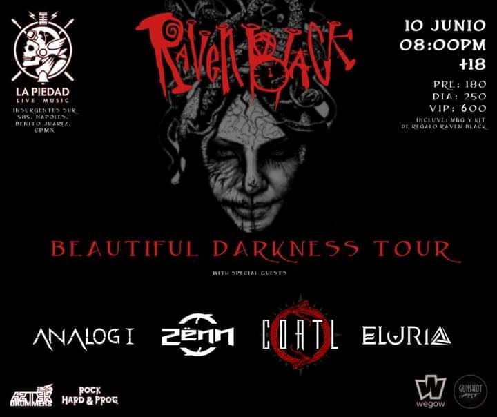 Zënn (@zenn_mx) on Twitter photo 