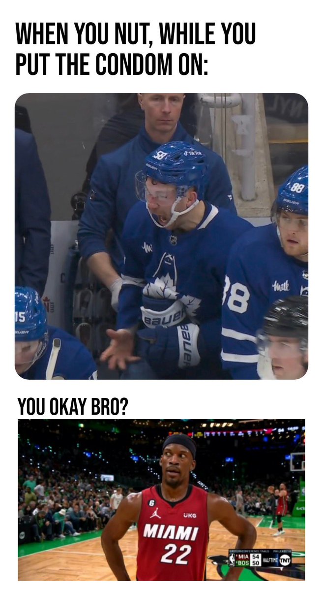 Slingshot Engaged Seawolf on Twitter