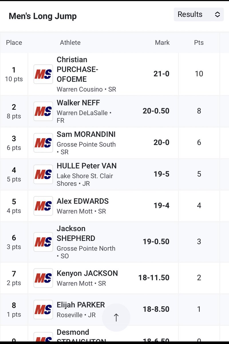 Walker Neff tweet media