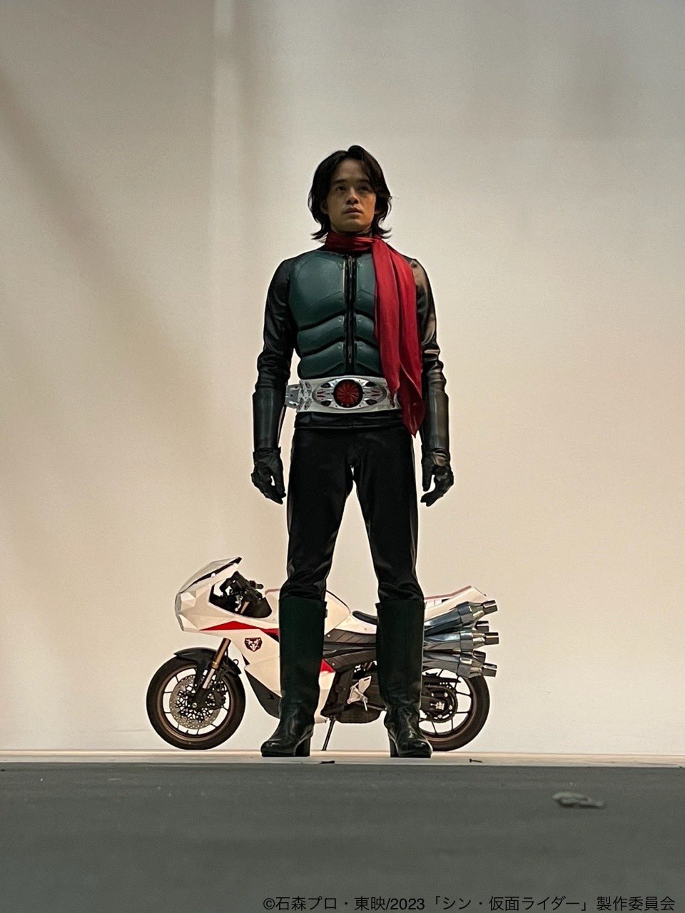昭和レトロ　合併前のトミー発売　イーグルドソルジャー　アニボーグ　新品、未開封 Item No:95297 サニーシャトル プレミアム (ARシャーシ) 1/32