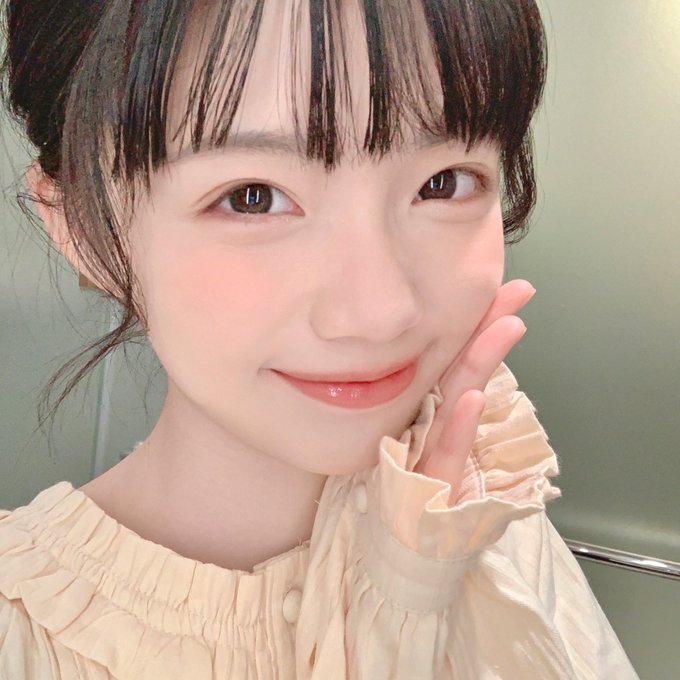 コスプレイヤー茶叶小果のTwitter画像31