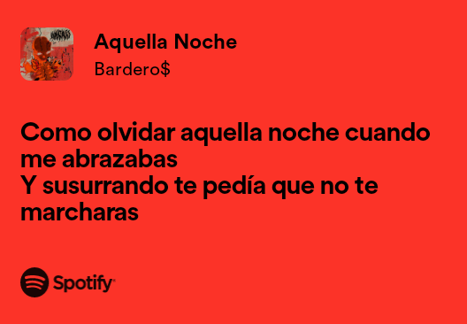 mi alma en una pleylis (@chikacuario220) on Twitter photo 