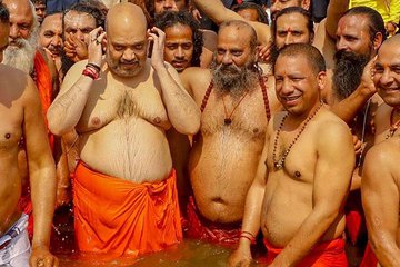 subhanshu_04's tweet image. OMG, ye to nahi ho sakta 🥲😭
#ModiGovt #ModiLogic