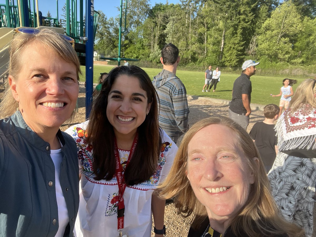 director_mason's tweet photo. So many cultures represented at @EPS_VRE first multicultural night. Food, fun and festivities from around the world well represented. https://t.co/qErBtZ0Ms2