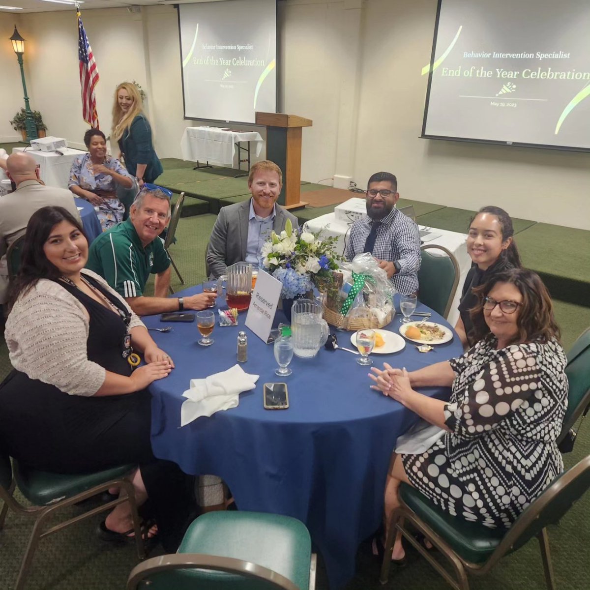 I feel incredibly blessed to be recognized as <a href="/team_bcsd/">Bakersfield City School District</a> BIS of the Year 2023! I love that I get to do something that I love every day. This couldn't have been possible without the support of my family, my district team, &amp; my Cato family!  #teambcsd #BISoftheyear #catovibes