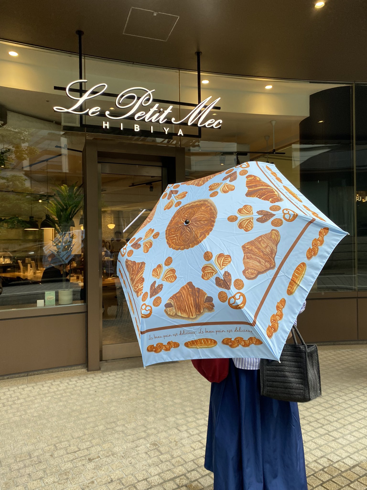 25周年アニバーサリー - Search / X