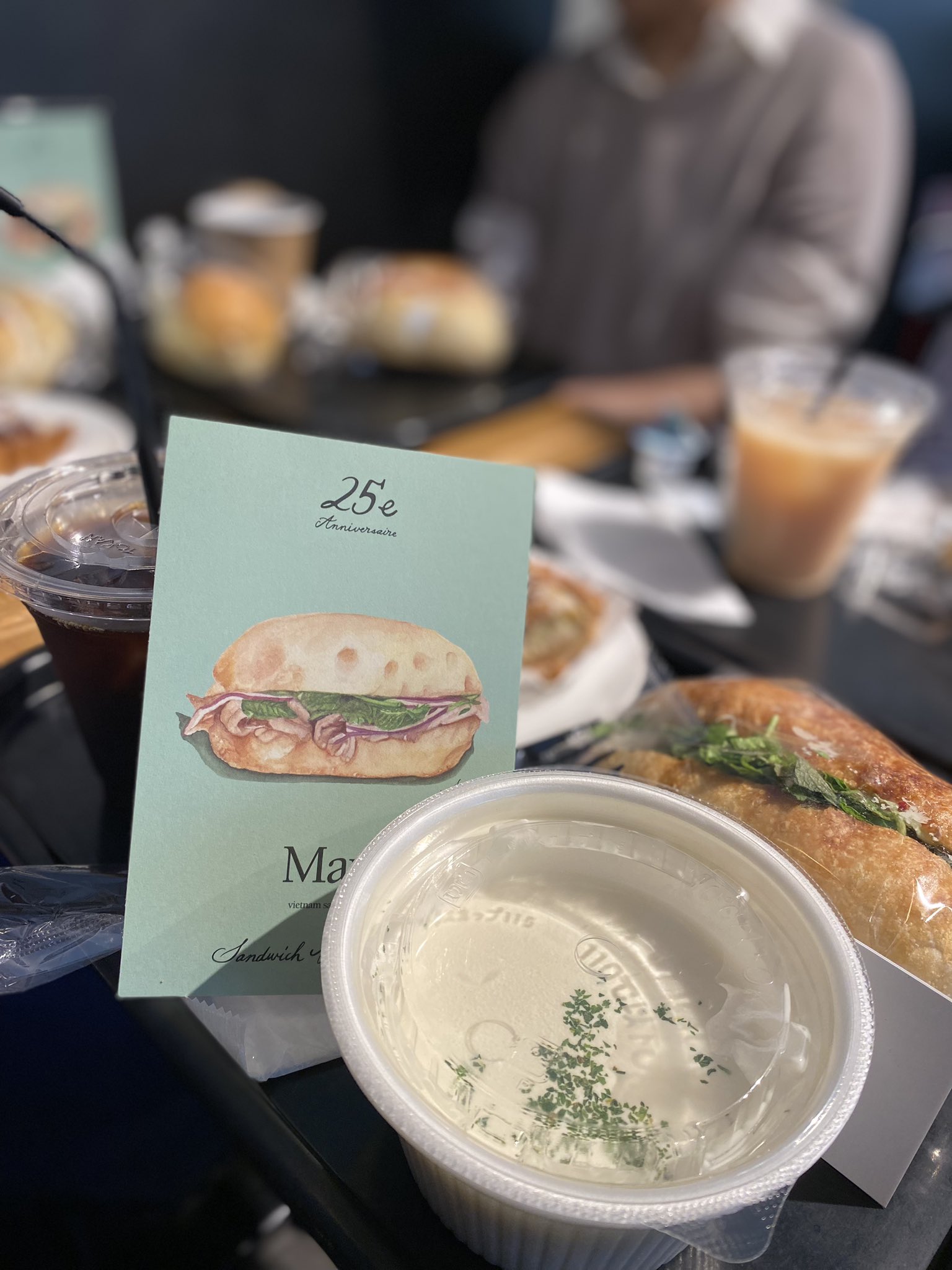 25周年アニバーサリー - Search / X