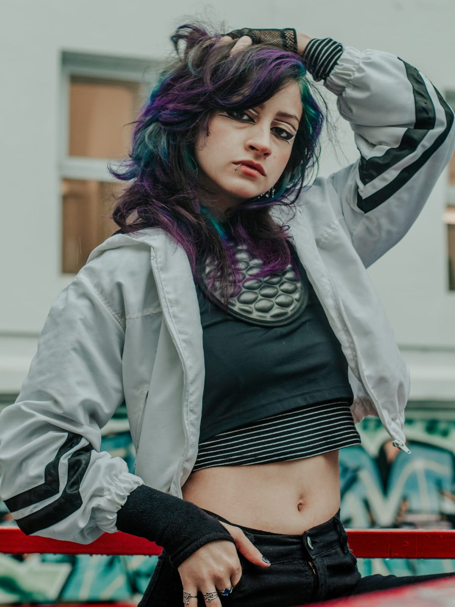 FestiRoteo's tweet photo. Flores Adam Ra Cellucci The Bakers 
¿ Qué esperas para verlos ?
Este sábado 20 en el Festival Roteo 🔥
 una experiencia única llena de rock techno y cumbia 😉 https://t.co/ACih8JGzEg