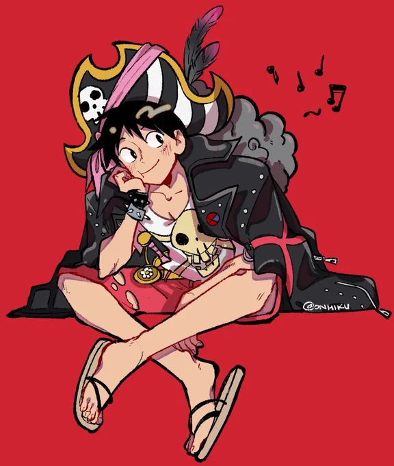I felt the pressure of going after some rly good artists aheemheem   tagging      