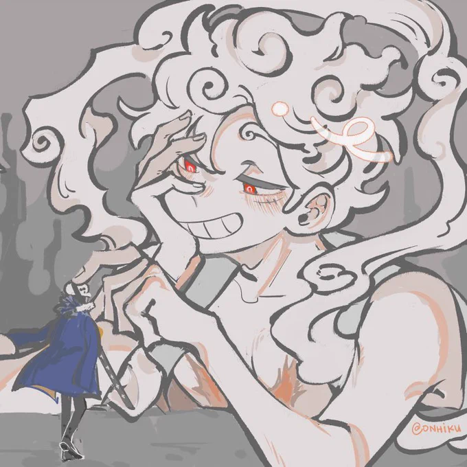 I felt the pressure of going after some rly good artists aheemheem   tagging      