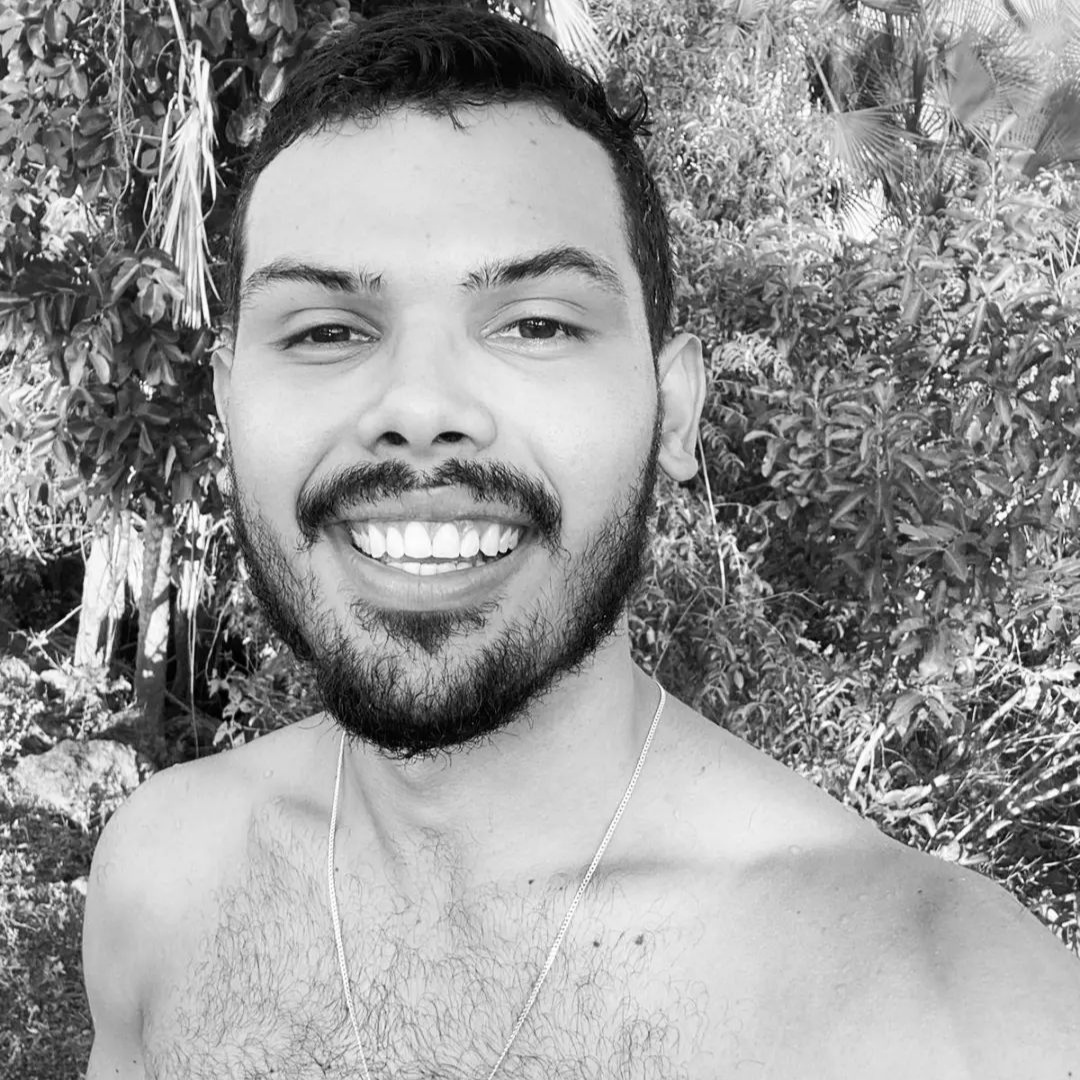 #NewProfilePic