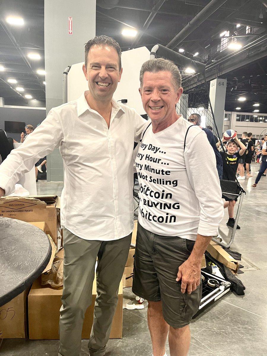 Al ₿lackford tweet media