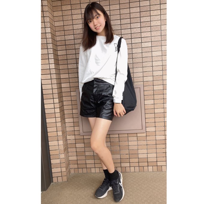 Twitterのコスプレ画像33