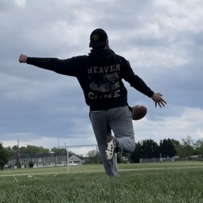 RossBarker17's tweet photo. #NewProfilePic https://t.co/3F9kNWPG8t