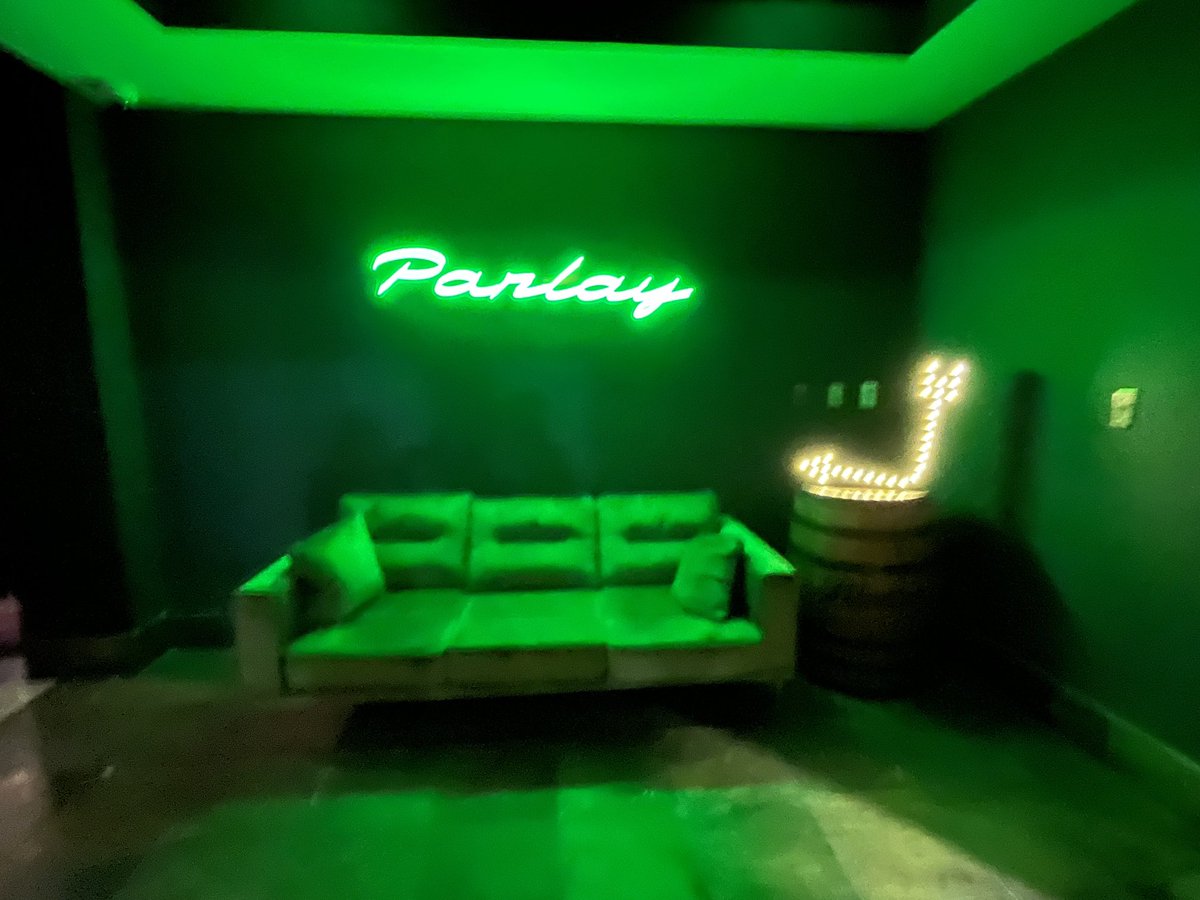 PluschMuschi's tweet image. 💚