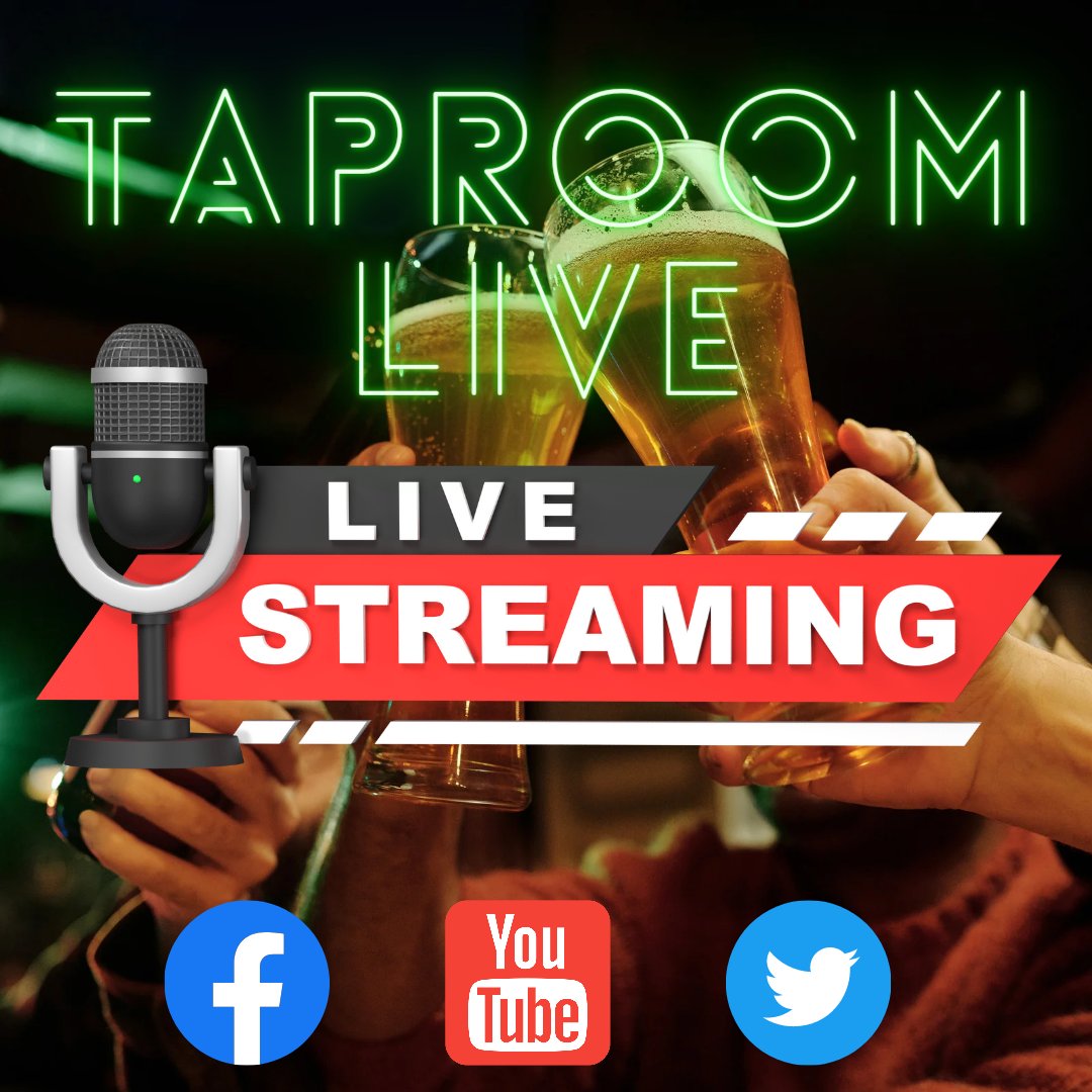 graystaproompod's tweet photo. It's about to go down https://t.co/2JY4chh03r