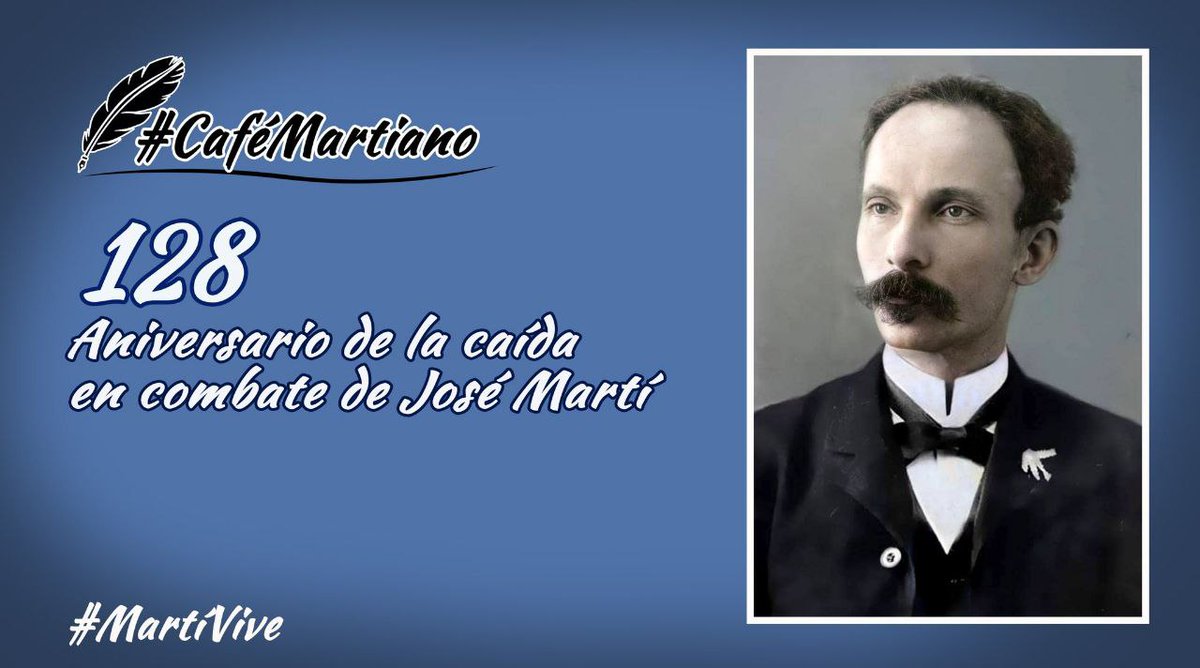 🔀  MisRazonesSon
 #DeZurdaTeam  
<a href="/DeZurdaTeam_/">DeZurdaTeam 📳</a>