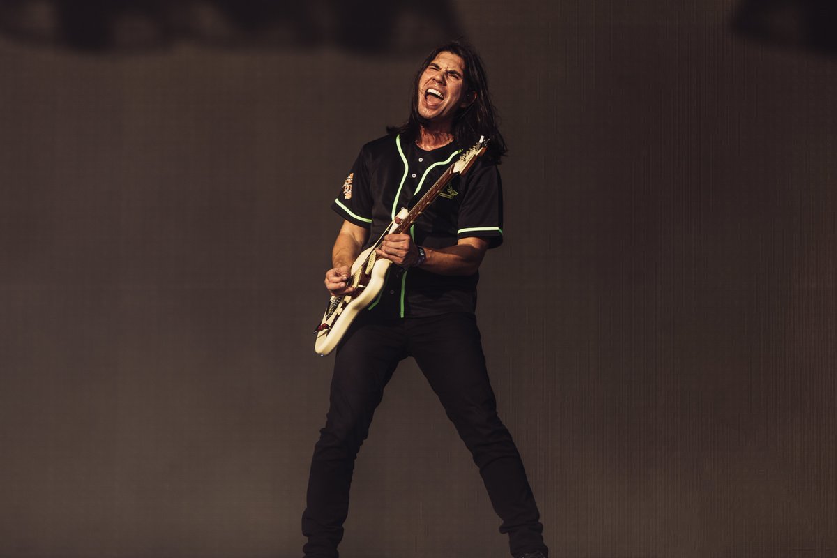 escaperealife 📸 tweet media