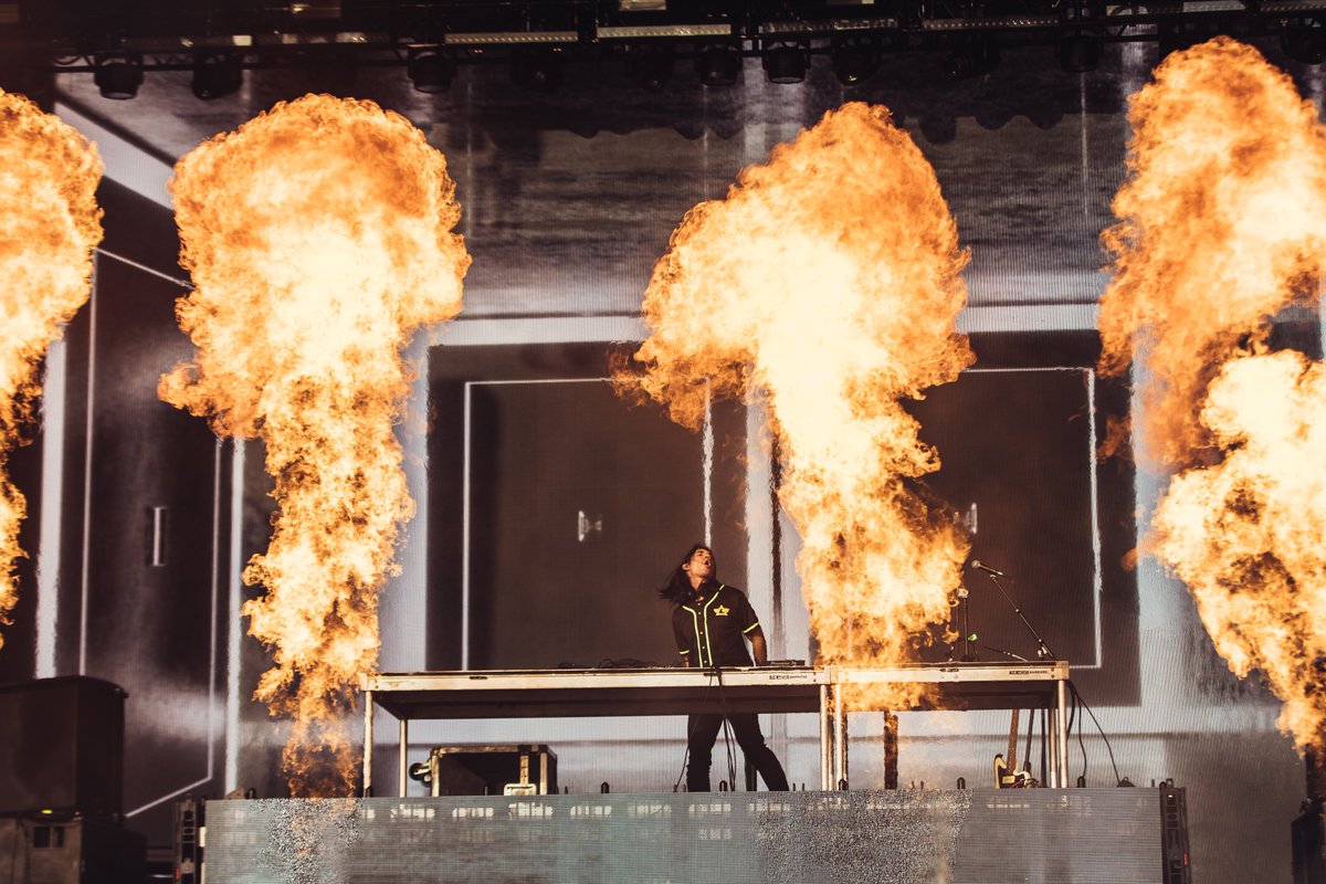 escaperealife 📸 tweet media