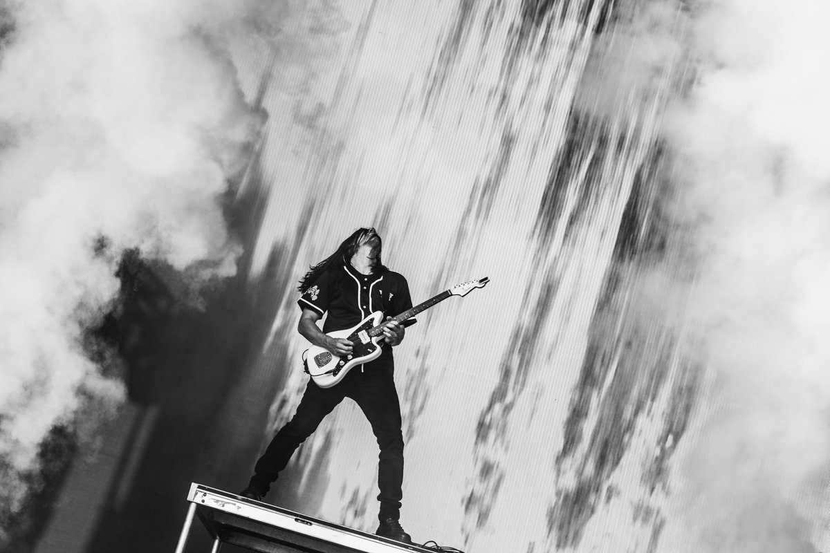 escaperealife 📸 tweet media