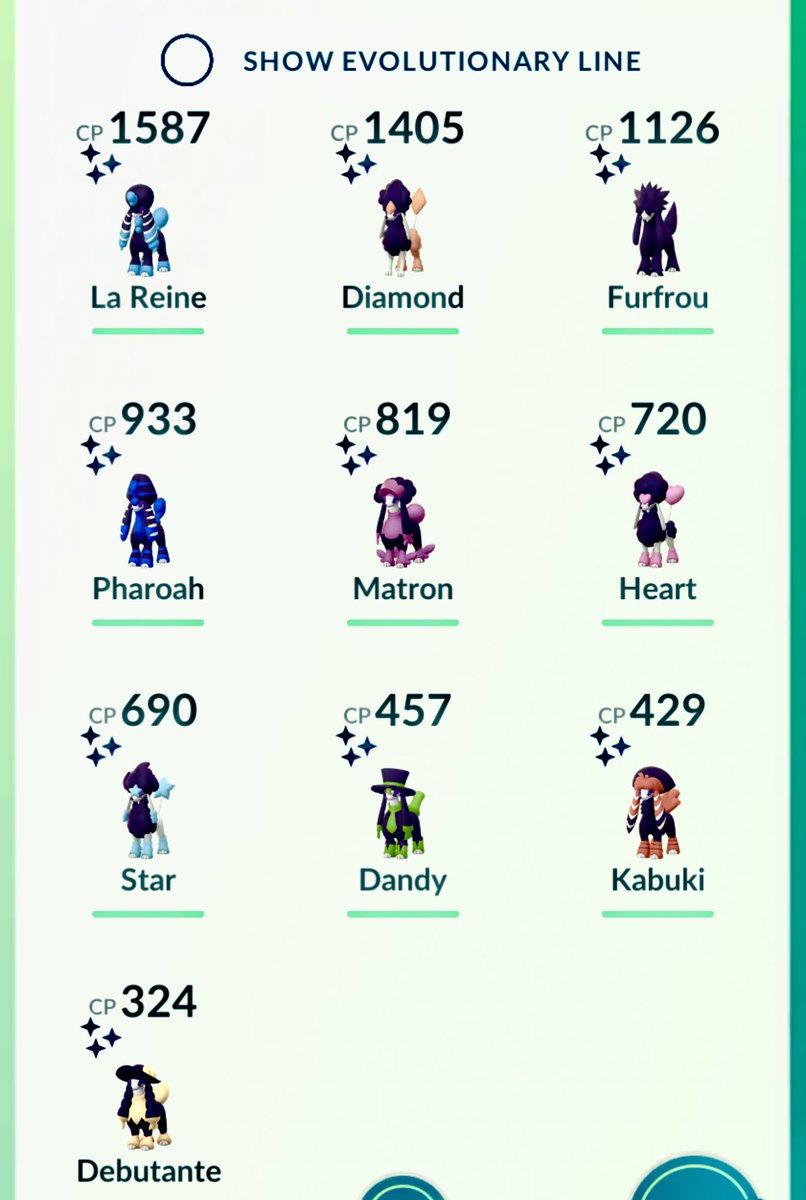 GingerSnapAxie tweet media