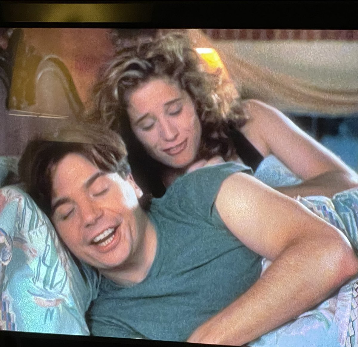 Matthew Hahn tweet media