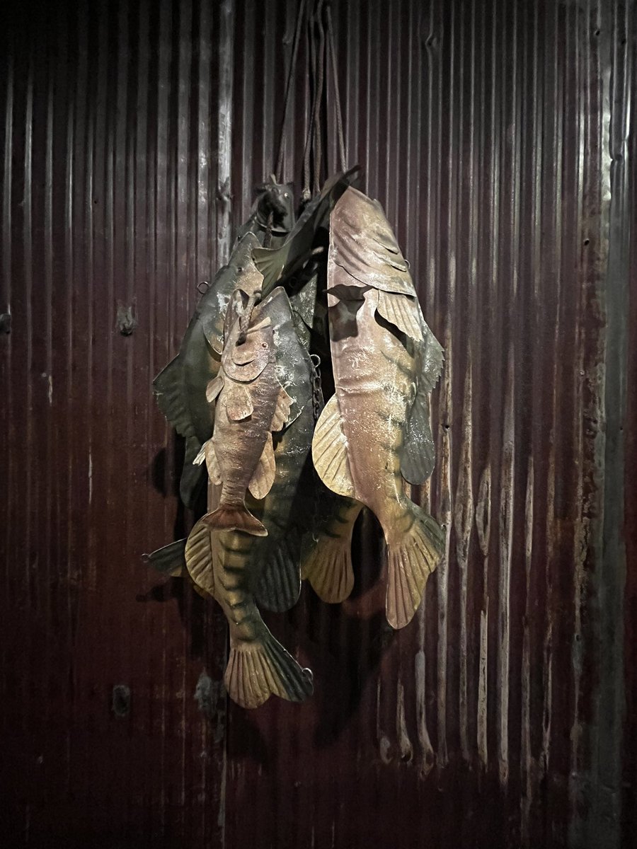 salpiconcontodo's tweet image. This place tho… 🍽️❤️ #mobilevibes