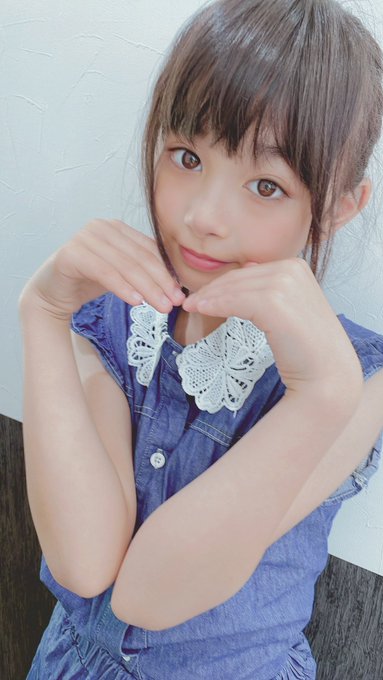 Twitterのコスプレ画像17