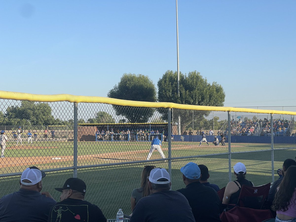 Road-trip for some playoff baseball 👀. #BigSkill #CrownJewel #RTL