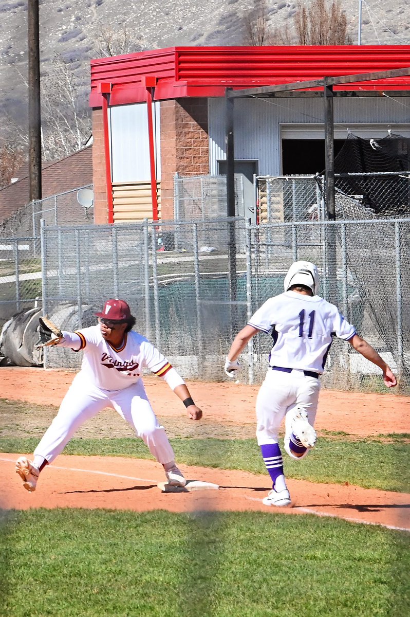 Siona Faeamani, Jr. tweet media