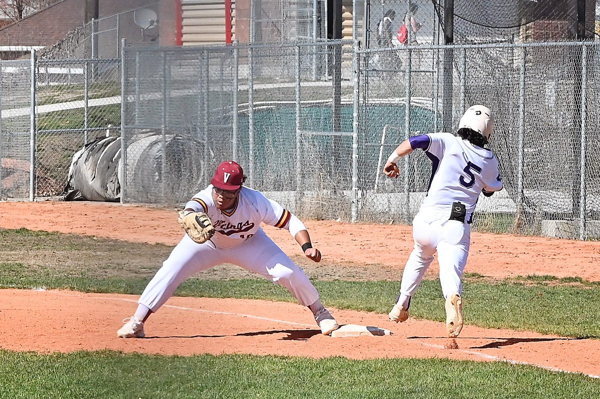 Siona Faeamani, Jr. tweet media