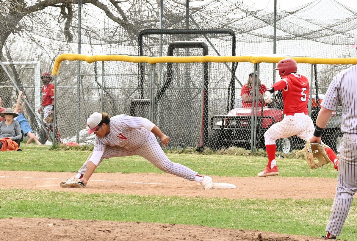 Siona Faeamani, Jr. tweet media