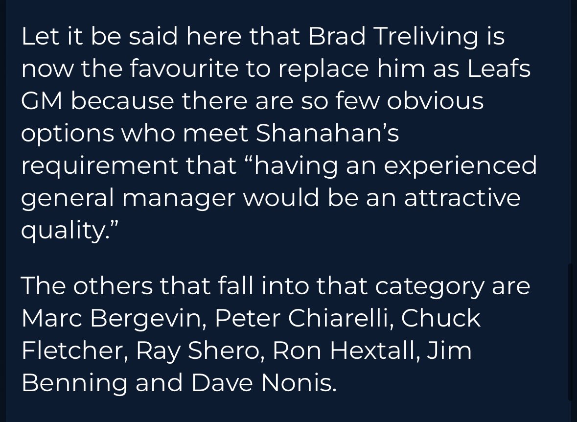 dom 📈 tweet media