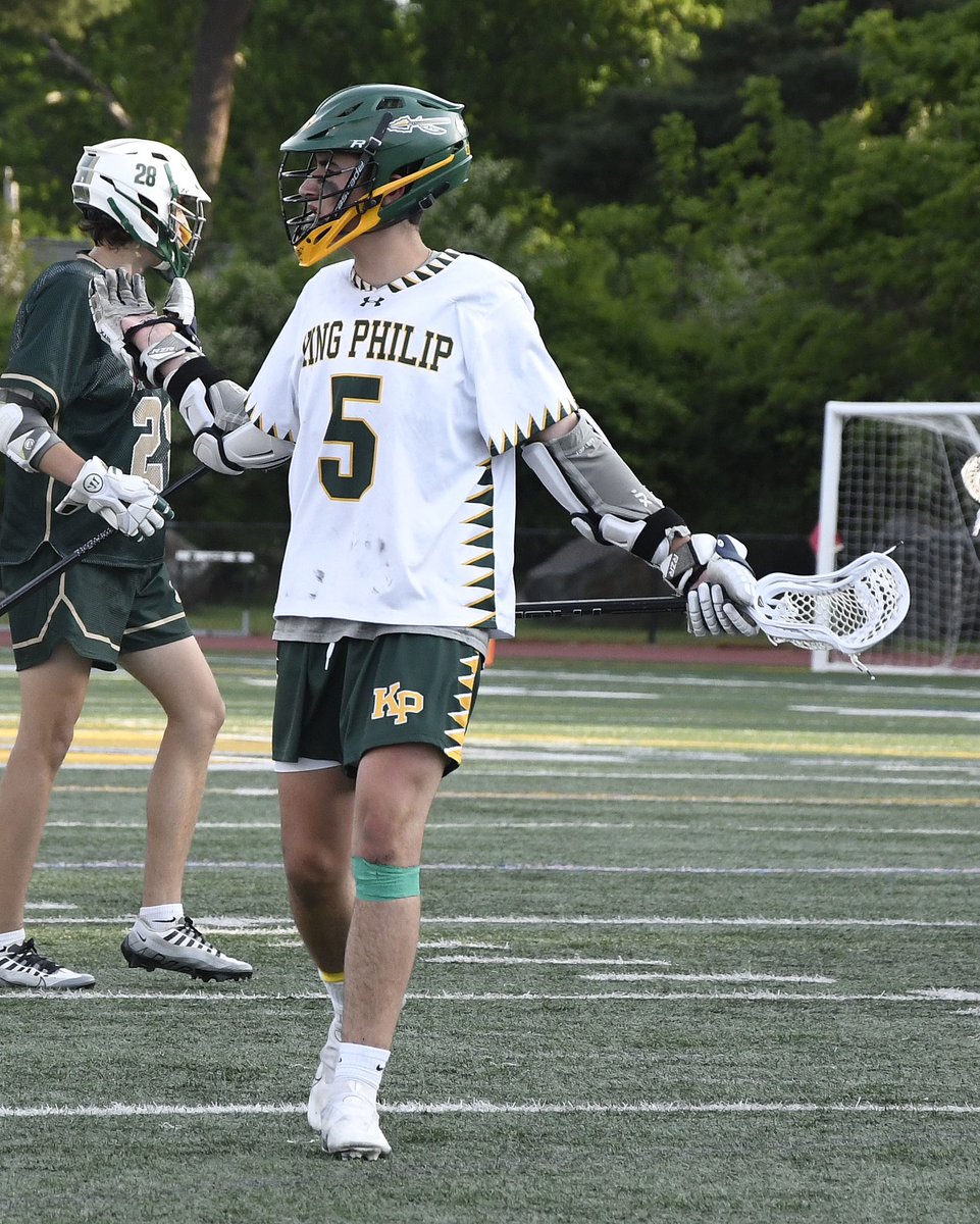 TheTylerHetu's tweet photo. Goal cellys were on display tonight between @Feehan_BLax and @kphsathletics. 👀 https://t.co/lixdDaI0FG