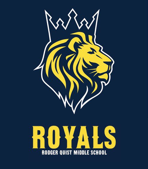 justinwmcmillan's tweet image. Love my new school! @SD27J #RiseToTheCrown #StartWithTheCrown @unfoldthesoul